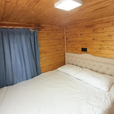 çelik Termal Butik *