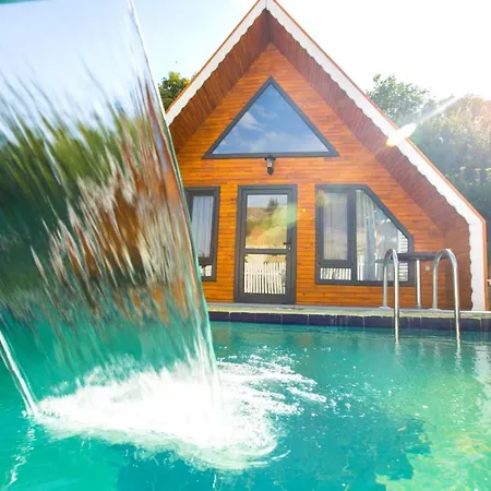 Celik Termal Butik *