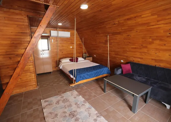 Celik Termal Butik *