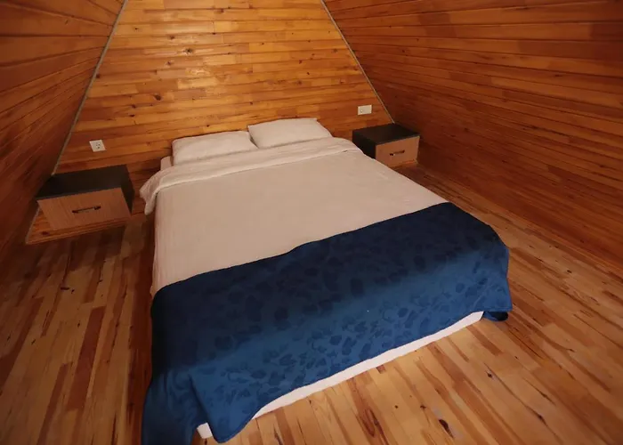 Celik Termal Butik Hotel *