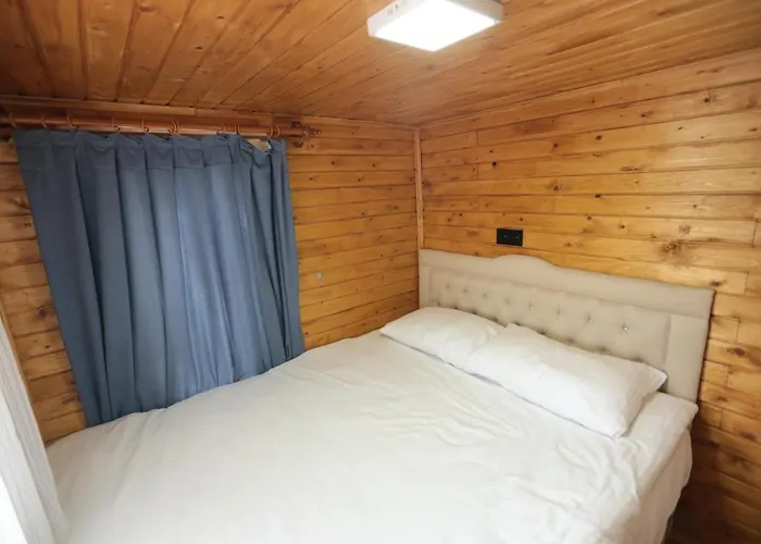 Celik Termal Butik *