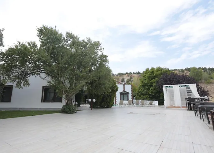 Celik Termal Butik *