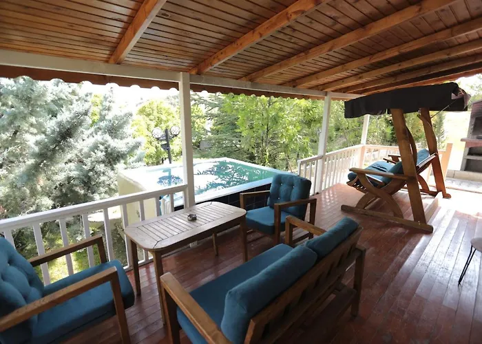 Celik Termal Butik *