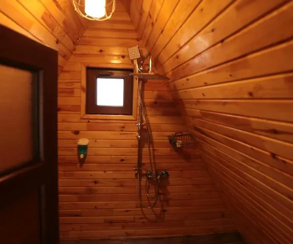 Celik Termal Butik *