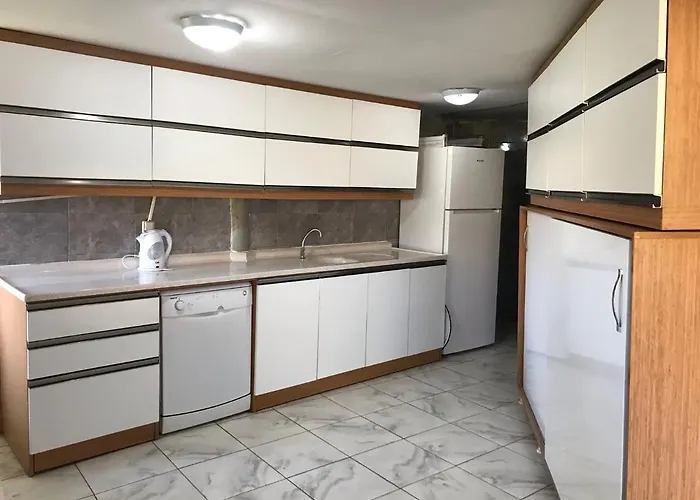 Hotel Celik Termal Butik *