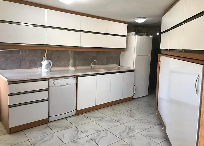 Hotel Celik Termal Butik