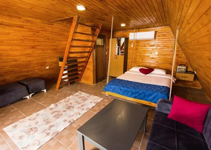 Celik Termal Butik *