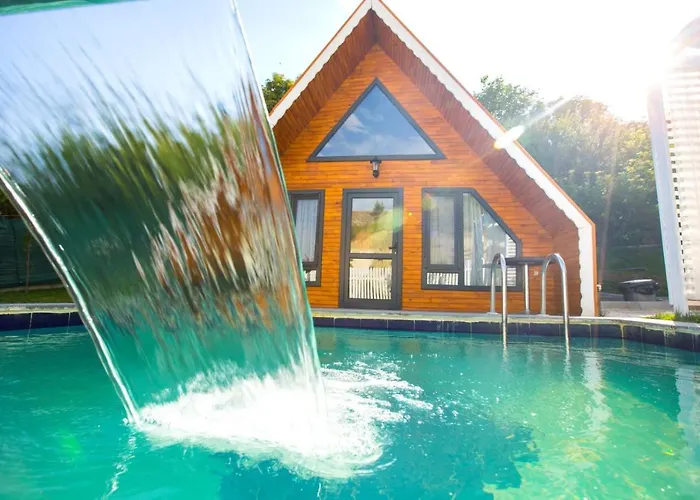 Celik Termal Butik *